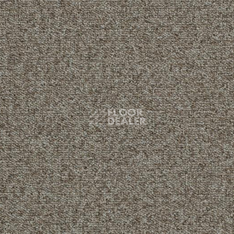 Ковровая плитка Forbo Tessera Basis 379 Suede фото 1 | FLOORDEALER